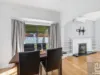 19 Larkings Street, Wangaratta, Vic 3677-Image