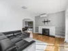 19 Larkings Street, Wangaratta, Vic 3677-Image