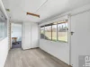 19 Larkings Street, Wangaratta, Vic 3677-Image