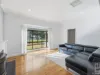 19 Larkings Street, Wangaratta, Vic 3677-Image