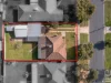 19 Larkings Street, Wangaratta, Vic 3677-Image