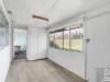 19 Larkings Street, Wangaratta, Vic 3677-Image