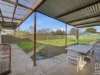 19 Larkings Street, Wangaratta, Vic 3677-Image