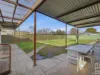 19 Larkings Street, Wangaratta, Vic 3677-Image