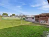 19 Larkings Street, Wangaratta, Vic 3677-Image