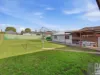 19 Larkings Street, Wangaratta, Vic 3677-Image