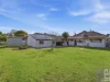 19 Larkings Street, Wangaratta, Vic 3677-Image