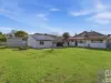 19 Larkings Street, Wangaratta, Vic 3677-Image