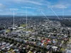 19 Larkings Street, Wangaratta, Vic 3677-Image