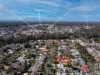 19 Larkings Street, Wangaratta, Vic 3677-Image