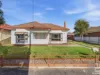 19 Larkings Street, Wangaratta, Vic 3677-Image