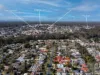 19 Larkings Street, Wangaratta, Vic 3677-Image