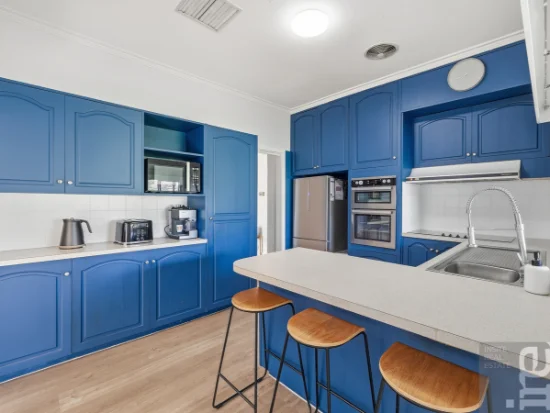 19 Larkings Street, Wangaratta, Vic 3677-Image