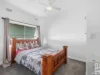 19 Larkings Street, Wangaratta, Vic 3677-Image