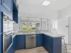 19 Larkings Street, Wangaratta, Vic 3677-Image