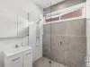 19 Larkings Street, Wangaratta, Vic 3677-Image