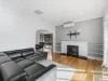 19 Larkings Street, Wangaratta, Vic 3677-Image