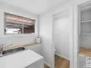 19 Larkings Street, Wangaratta, Vic 3677-Image