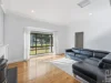 19 Larkings Street, Wangaratta, Vic 3677-Image