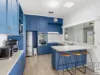 19 Larkings Street, Wangaratta, Vic 3677-Image