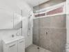 19 Larkings Street, Wangaratta, Vic 3677-Image
