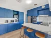 19 Larkings Street, Wangaratta, Vic 3677-Image