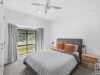 19 Larkings Street, Wangaratta, Vic 3677-Image