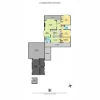 19 Larkings Street, Wangaratta, Vic 3677-Floorplan
