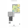 19 Larkings Street, Wangaratta, Vic 3677-Floorplan