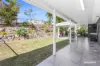 19 Larnach Street, Zilzie, Qld 4710-Image