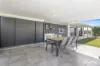 19 Larnach Street, Zilzie, Qld 4710-Image