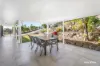 19 Larnach Street, Zilzie, Qld 4710-Image
