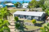 19 Larnach Street, Zilzie, Qld 4710-Image