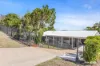 19 Larnach Street, Zilzie, Qld 4710-Image