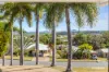 19 Larnach Street, Zilzie, Qld 4710-Image