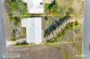 19 Larnach Street, Zilzie, Qld 4710-Image