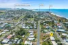 19 Larnach Street, Zilzie, Qld 4710-Image
