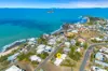 19 Larnach Street, Zilzie, Qld 4710-Image