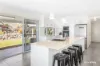 19 Larnach Street, Zilzie, Qld 4710-Image