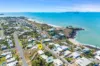 19 Larnach Street, Zilzie, Qld 4710-Image