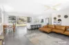 19 Larnach Street, Zilzie, Qld 4710-Image