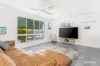 19 Larnach Street, Zilzie, Qld 4710-Image