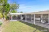 19 Larnach Street, Zilzie, Qld 4710-Image