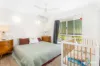 19 Larnach Street, Zilzie, Qld 4710-Image