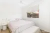 19 Larnach Street, Zilzie, Qld 4710-Image