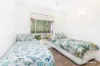 19 Larnach Street, Zilzie, Qld 4710-Image