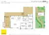 19 Larnach Street, Zilzie, Qld 4710-Floorplan