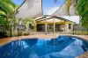 19 Larrakia Road, Rosebery, NT 0832