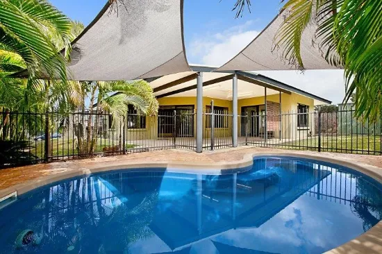 19 Larrakia Road, Rosebery, NT 0832