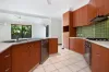 19 Larrakia Road, Rosebery, NT 0832-Image